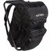 - Tatonka Fischerstuhl    (Black) (TAT 2295.040)