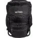 - Tatonka Fischerstuhl    (Black) (TAT 2295.040)