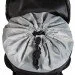 - Tatonka Fischerstuhl    (Black) (TAT 2295.040)
