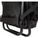 - Tatonka Fischerstuhl    (Black) (TAT 2295.040)