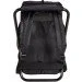 - Tatonka Fischerstuhl    (Black) (TAT 2295.040)