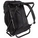 - Tatonka Fischerstuhl    (Black) (TAT 2295.040)