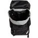 - Tatonka Fischerstuhl    (Black) (TAT 2295.040)
