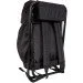 - Tatonka Fischerstuhl    (Black) (TAT 2295.040)