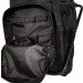 - Tatonka Fischerstuhl    (Black) (TAT 2295.040)