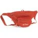   Tatonka Funny Bag S, redbrown (2210.254)