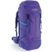  Tatonka Glacier Point 40 (Lilac) (TAT 1461.106)