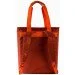 - Tatonka Grip bag  (Redbrown) (TAT 1631.254)