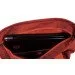 - Tatonka Grip bag  (Redbrown) (TAT 1631.254)