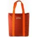 - Tatonka Grip bag  (Redbrown) (TAT 1631.254)