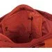 - Tatonka Grip bag  (Redbrown) (TAT 1631.254)