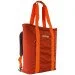 - Tatonka Grip bag  (Redbrown) (TAT 1631.254)