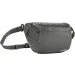Tatonka Hip Belt Pouch     (Titan Grey) (TAT 1340.021)