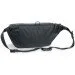   Tatonka Ilium L, black (2213.040)