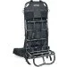  Tatonka Lastenkraxe Black (1130.040)