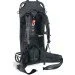  Tatonka Lastenkraxe Black (1130.040)