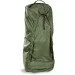   Tatonka Luggage Cover L   , Cub (3102.036)