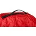   Tatonka Luggage Cover M, red (3101.015)