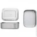     Tatonka Lunch Box I 1000    (Silver) (TAT 4136.000)