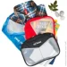  Tatonka   Mesh Bag Set Assorted (1033-TAT 3055.001)