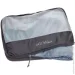  Tatonka Mesh Bag Set    (Black) (TAT 3055.040)