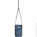 Кошелек Tatonka Neck Wallet гаманець на шию (Navy) (TAT 2874.004) Кошелек Tatonka Neck Wallet гаманець на шию (Navy) (TAT 2874.004)