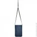 Кошелек Tatonka Neck Wallet гаманець на шию (Navy) (TAT 2874.004) Кошелек Tatonka Neck Wallet гаманець на шию (Navy) (TAT 2874.004)