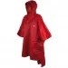 Tatonka  Poncho 1 XS-S  (TAT-2799.015)
