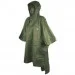 Tatonka  Poncho 1 XS-S  (TAT-2799.036)