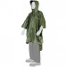 Tatonka  Poncho 2 M-L Cub (1033-TAT 2800.036)