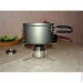 Tatonka   Pot Gripper (1033-TAT 4124.000)