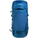 Tatonka Pyrox 45+ 10 (Darkest Blue) (TAT 1424.274)