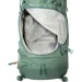  Tatonka Pyrox 45+ 10 (Sage Green) (TAT 1424.286)