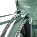  Tatonka Pyrox 45+ 10 (Sage Green) (TAT 1424.286)