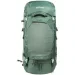  Tatonka Pyrox 45+ 10 (Sage Green) (TAT 1424.286)