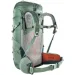  Tatonka Pyrox 45+ 10 (Sage Green) (TAT 1424.286)