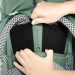  Tatonka Pyrox 45+ 10 (Sage Green) (TAT 1424.286)