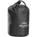 Tatonka Rain Cover 40-55    (Black) (TAT 3117.040)