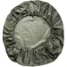  Tatonka Rain Cover 40-55    (Stone Grey Olive) (TAT 3117.332)