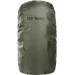  Tatonka Rain Cover 40-55    (Stone Grey Olive) (TAT 3117.332)