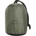  Tatonka Rain Cover 40-55    (Stone Grey Olive) (TAT 3117.332)