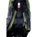  Tatonka Rain Flap M, cub (3109.036)