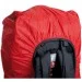  Tatonka Rain Flap M -   (Red) (TAT 3109.015)