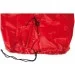  Tatonka Rain Flap M -   (Red) (TAT 3109.015)