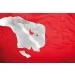 Tatonka Rain Flap XS -   (Red) (TAT 3107.015)