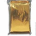   Tatonka Rettungsdecke   (Gold) (TAT 2985.028)