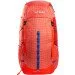 Tatonka Skill 22 RECCO  (Red Orange) (TAT 1472.211)
