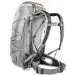 Tatonka Skill 30 RECCO  (Grey) (TAT 1464.025)