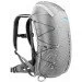 Tatonka Skill 30 RECCO  (Grey) (TAT 1464.025)