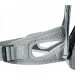 Tatonka Skill 30 RECCO  (Grey) (TAT 1464.025)
